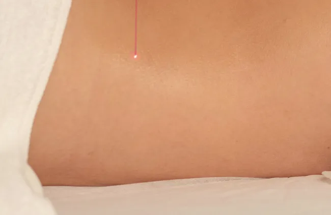 Cryo Box Therapie Berlin — återhämtning-studio i Berlin — 3