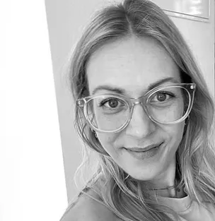 Studio Hemma - Yoga, Pilates, Kinderkurse, Babykurse und mehr — pilates-studio i München — 2
