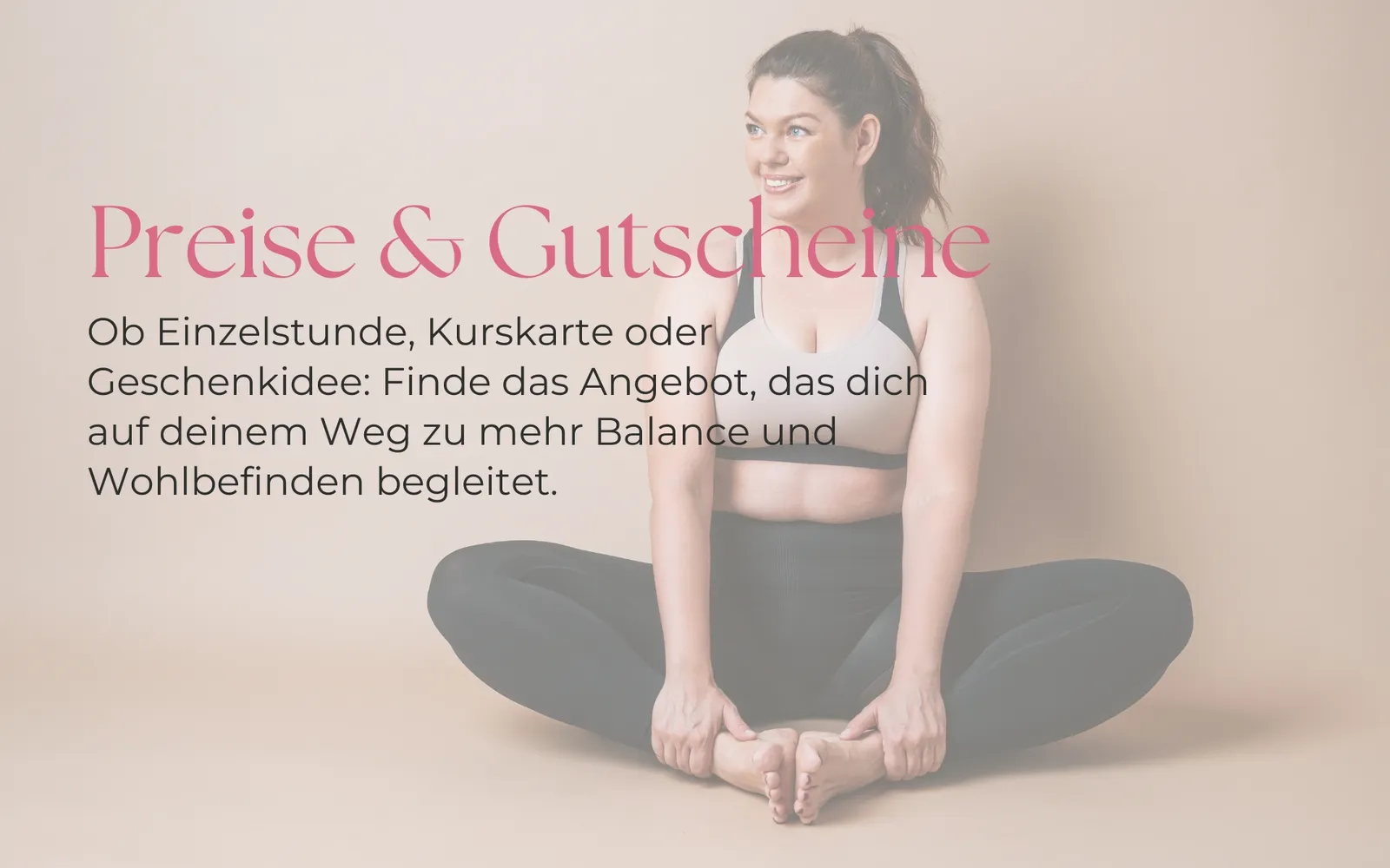 Studio Hemma - Yoga, Pilates, Kinderkurse, Babykurse und mehr — pilates-studio i München — 3