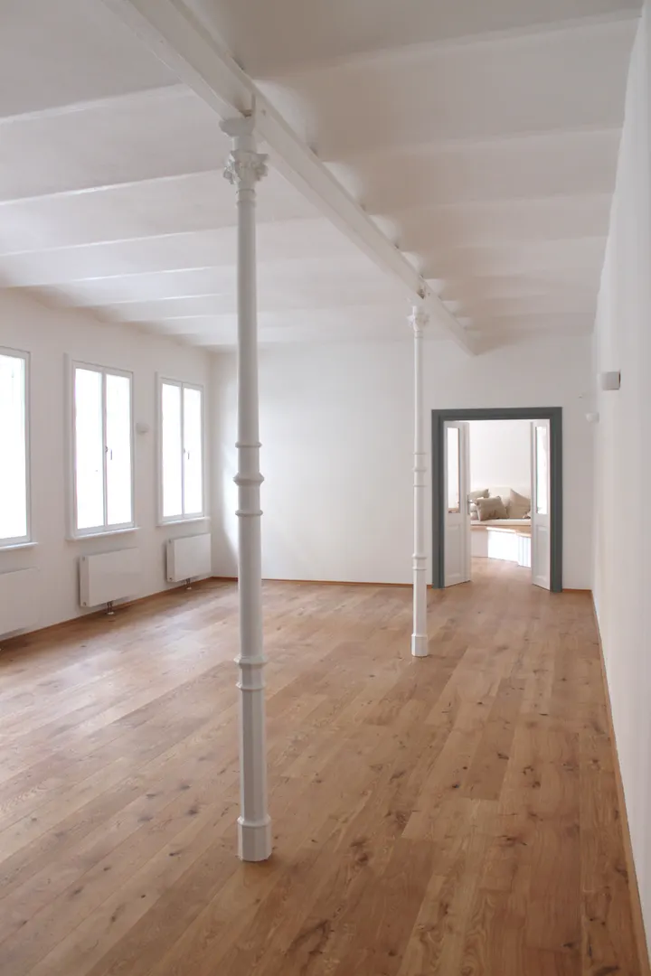Studio Hemma - Yoga, Pilates, Kinderkurse, Babykurse und mehr — Pilates in Neuhausen-Nymphenburg, München