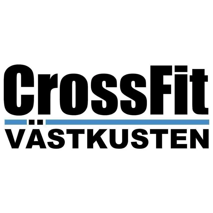 Natural Fitness Sweden AB — crossfit-studio i Mölnlycke, Göteborg — 2