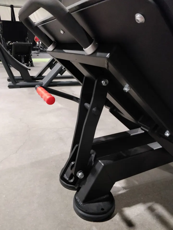 Active Gym — fitnessstudio – Helsinki — 4
