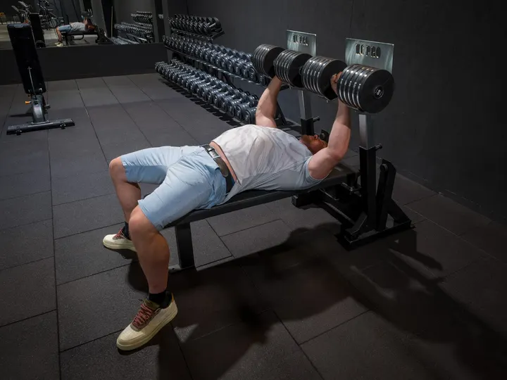 Active Gym — Fitnessstudio – Espoo, Helsinki