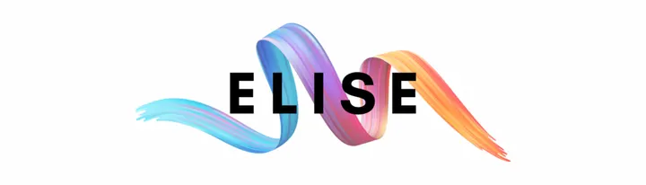 Elise Arena — voimistelu-studio – Helsinki — 3