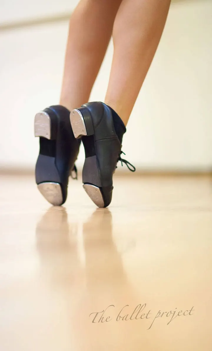 Academia De Danza On Stage — baile-studio en Palma — 5