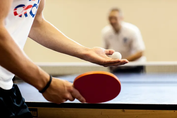DULWICH COLLEGE SPORTS CLUB — fitness studio in London — 4