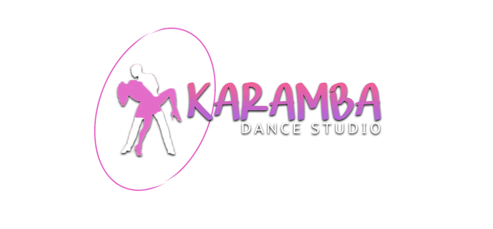 Karamba dance studio — dans-studio i Norra Djurgården, Stockholm — bild 2