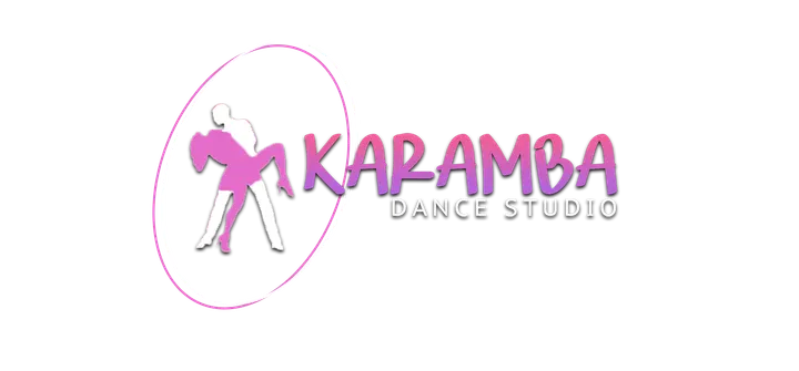 Karamba dance studio — dance-studio in Stockholm — 4
