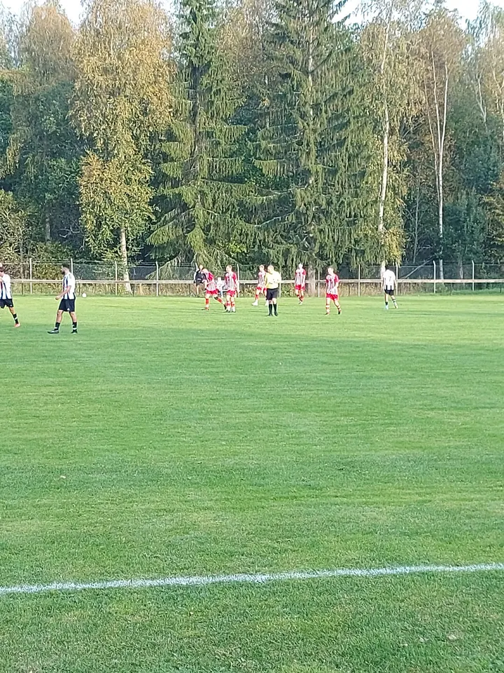 Strömsberg Hedens Ip — Träningsstudio i Domarbo, Tierp