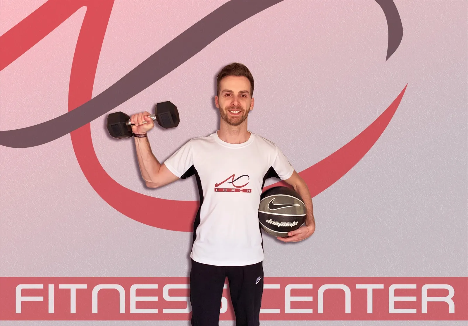 Ac Fitness Center — träningsstudio-studio i Molina de Segura — bild 3