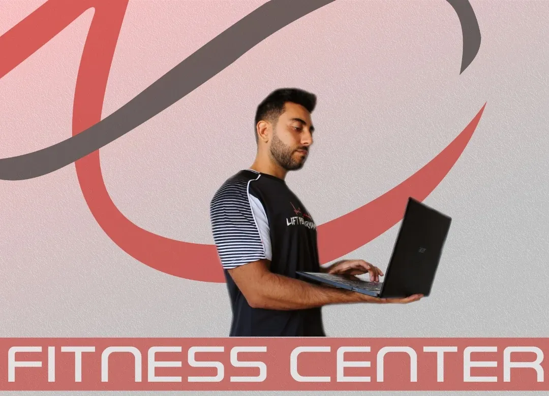 Ac Fitness Center — träningsstudio-studio i Molina de Segura — bild 4