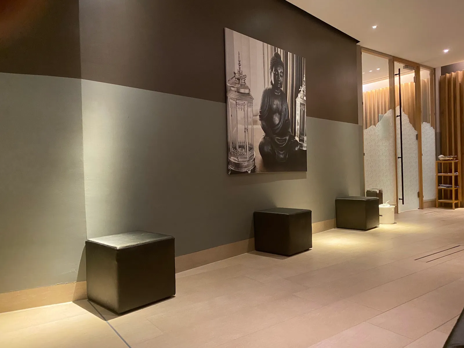 elements — fitnessstudio in Ramersdorf, München — 3