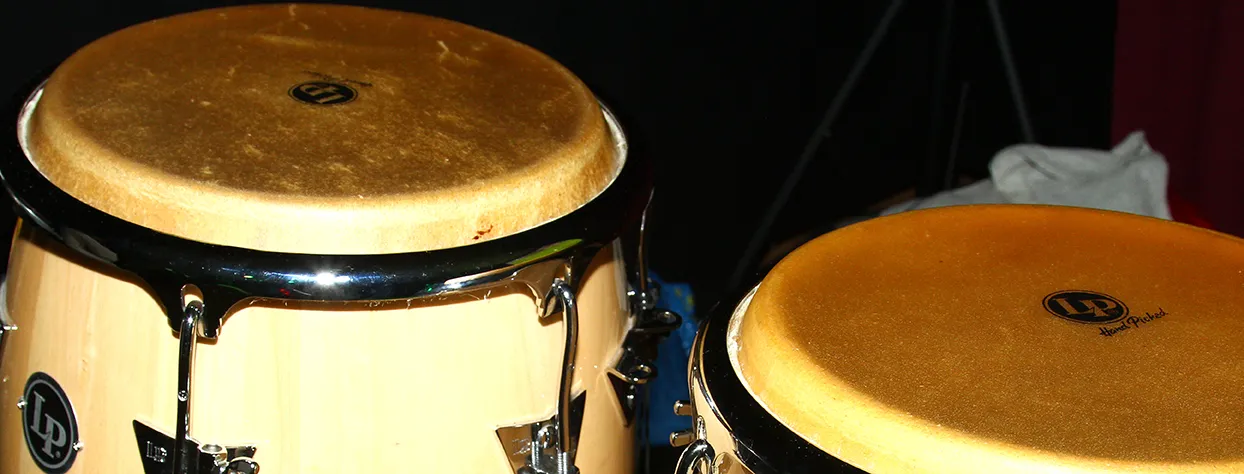 SALSAMÁS-MAXVORSTADT — dans-studio i München — 3