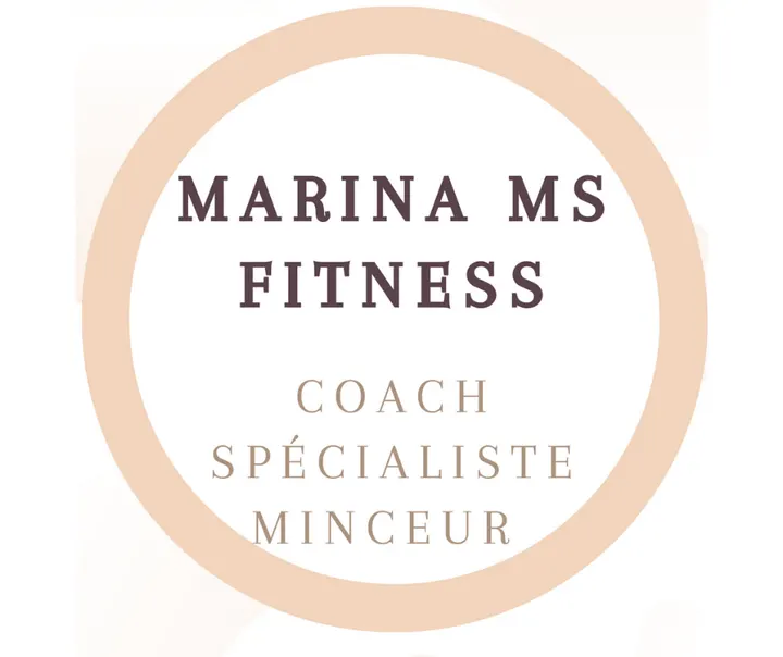 Ms Fitness — coaching personnel-studio à Quartier Sud Rocade, Avignon — 2