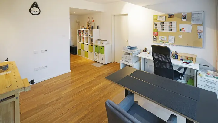 Promnitz Potsdam-West — pt-studio in Potsdam — 3