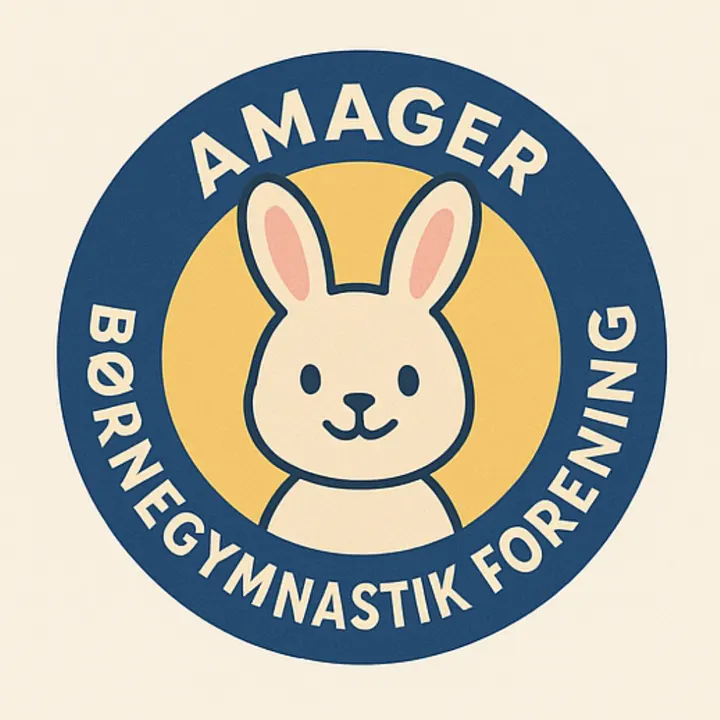 Amager Børnegymnastik Forening — gymnastics-studio i Sundbyøster, København
