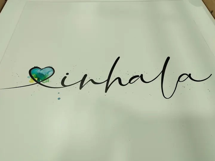 Pilates Estudio — pilates-studio en Madrid — 3