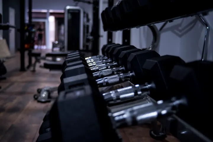 Gimnasio Karate - Kan — Artes marciales en Romareda, Zaragoza
