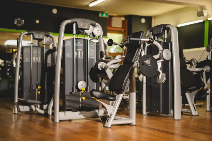 SPORTIEV — Personal training in Oud-Geleen, Geleen