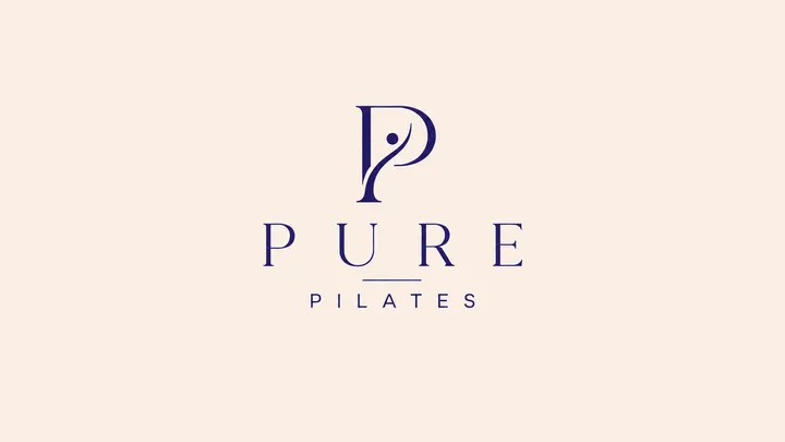 Pure Pilates Studio — Pilates in Eastleigh