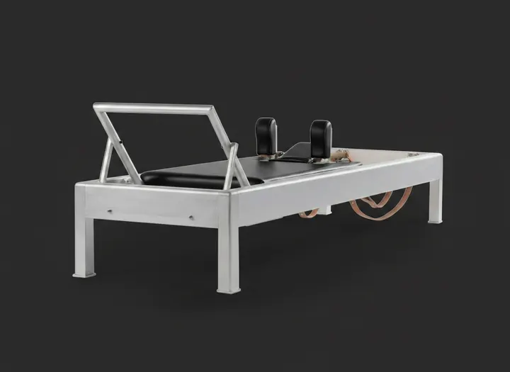 Studio Crica Pilates Classico — Pilates a VIII Circoscrizione, Palermo