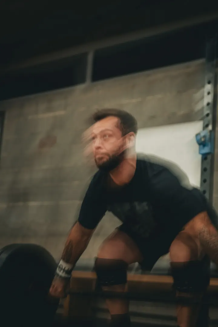 La Station — crossfit-studio à Agen — 2