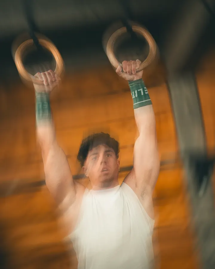 La Station — crossfit-studio à Agen — 3