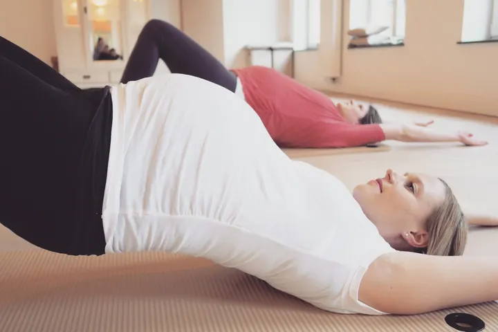 MeinPilates — pilates-studio in Aachen — 3
