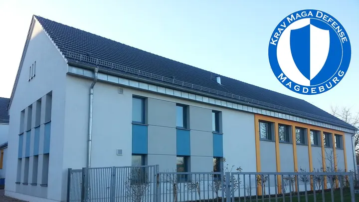 Magdeburg Defense Vogelgesang — mma-studio in Magdeburg — 3