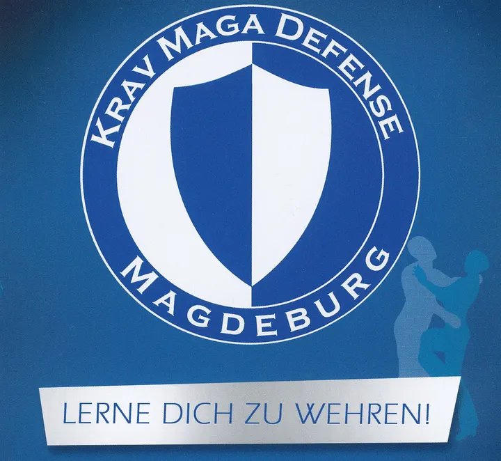 Magdeburg Defense Vogelgesang — mma-studio in Magdeburg — 4
