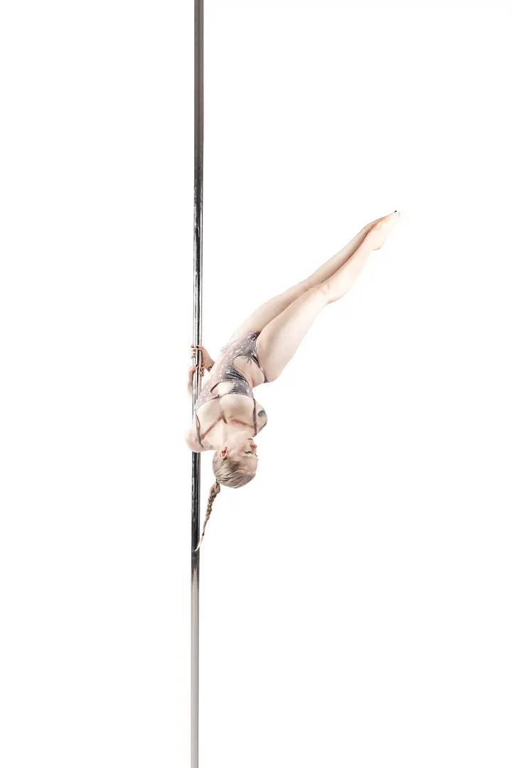 POLE HEAVEN — Pole Fitness in Würzburg Altstadt, Würzburg