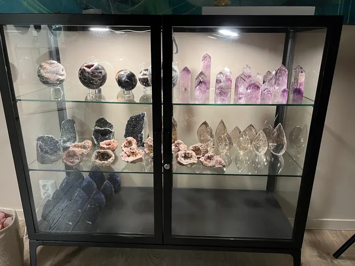 New Era AS — wellness-studio i Seiersten, Drøbak — 3