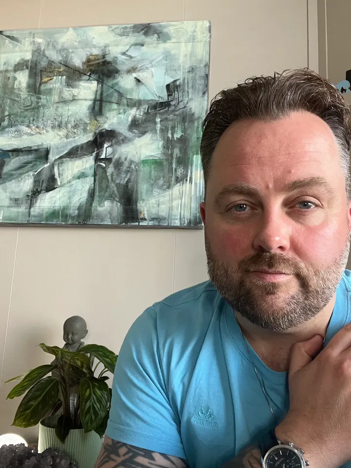 New Era AS — wellness-studio i Drøbak — 5
