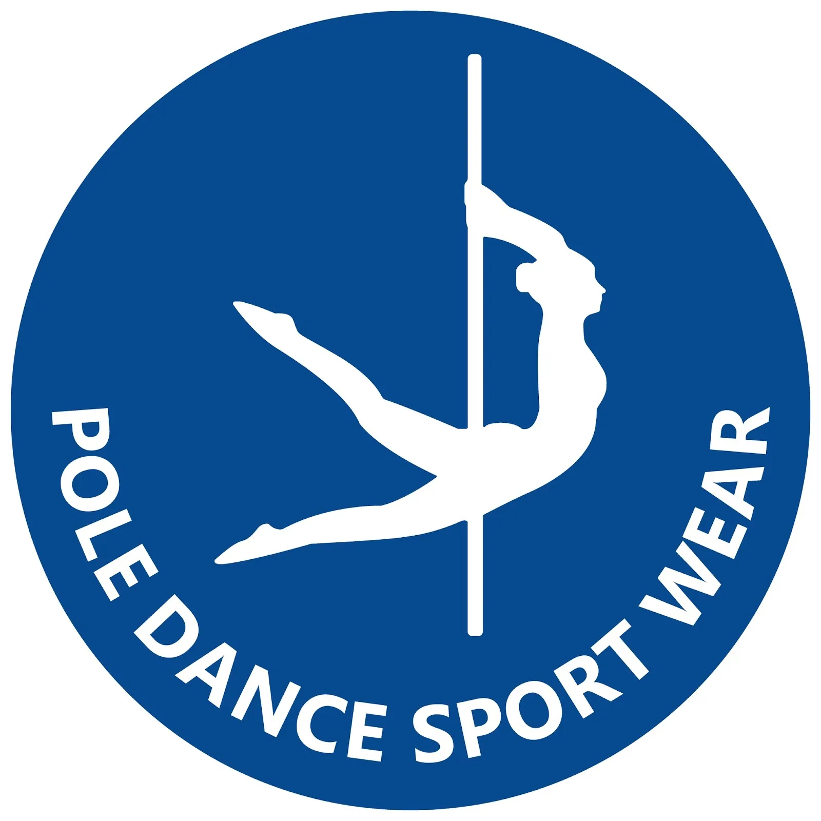PoledanceSportWear — estudio de fitness-studio en Alcalá de Henares — 3