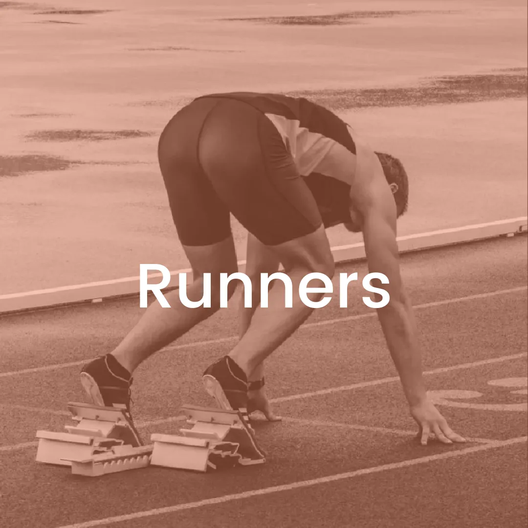 Active Body EMS — fitness studio in Weybridge — 3