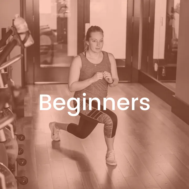 Active Body EMS — Fitness Studio in Weybridge