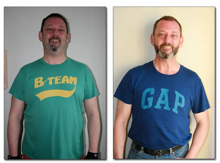 ReVitalise Personal Training Keynsham, Brislington - Bristol — pt studio in Brislington, Bristol — 2