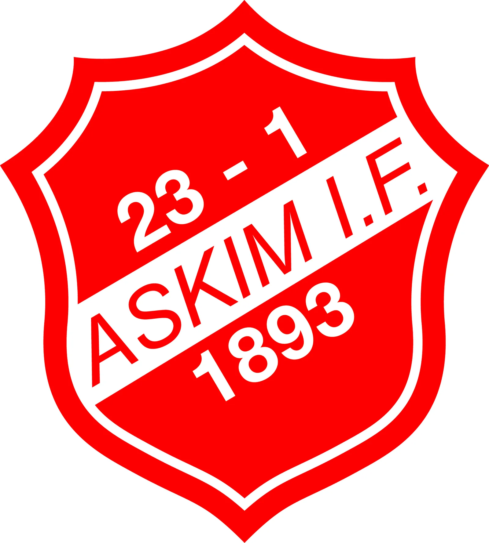 Askim IF Taekwondo — kampsport-studio i Askim — bild 2