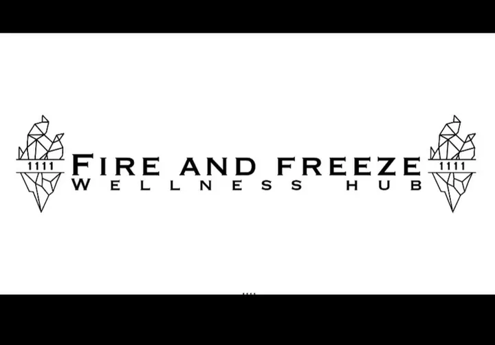 Fire and Freeze wellness hub — wellness-studio in Bletchley and Fenny Stratford, Milton Keynes — 2