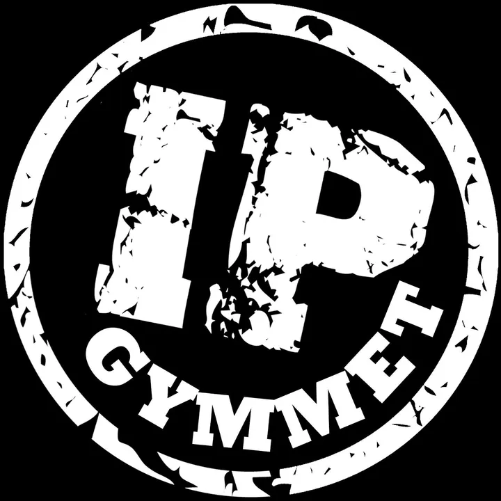 IP Gymmet — träningsstudio i Edsbyn — 2
