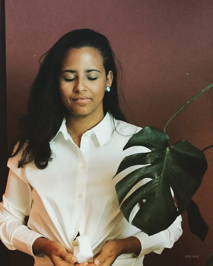 Sahaja Yoga Nederland — yoga-studio in Amsterdam — 3