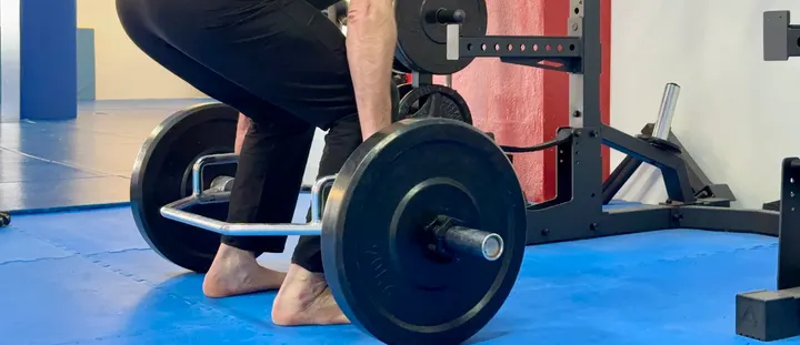 Kettlebell Leipzig — fitnessstudio in Plagwitz, Leipzig — 3