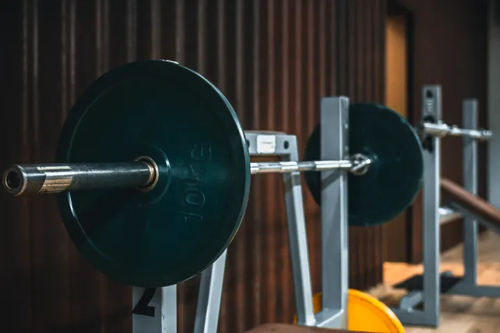 Massa Fitness Alzey — fitnessstudio in Alzey — 3