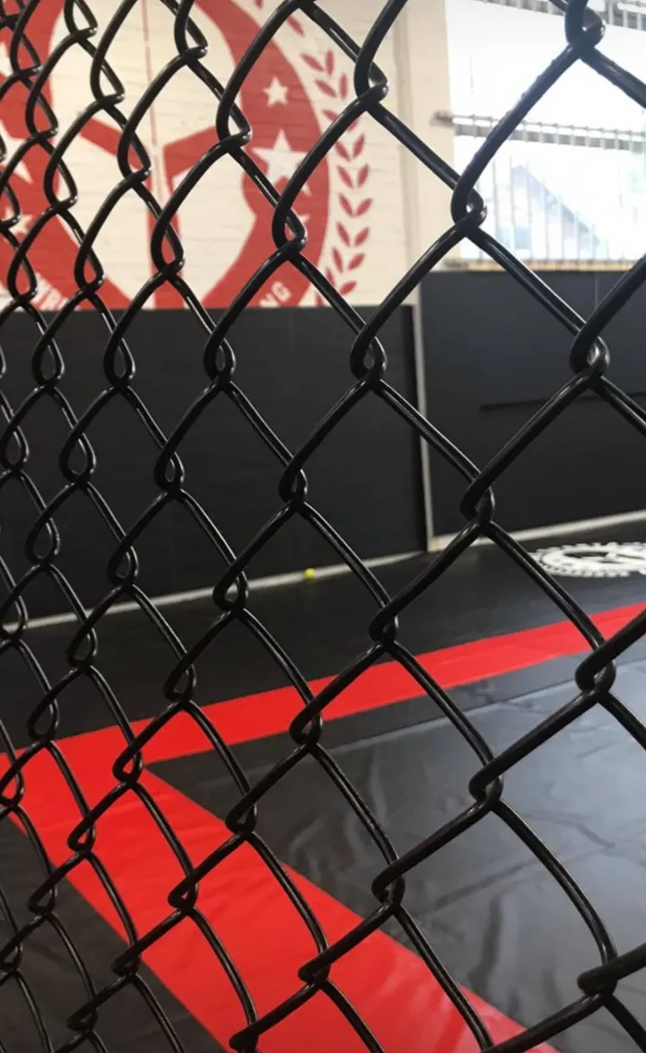 Sparta Aachen — mma-studio in Aachen — 3