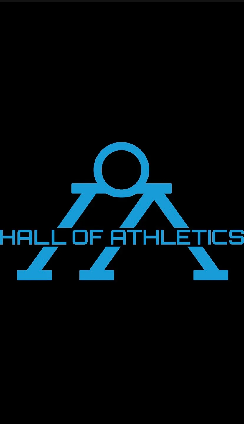 Hall of athletics — fitnessstudio in Wiesbaden — 3