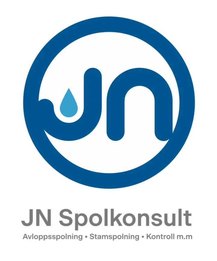 Njurunda Boxningsklubb — kampsport-studio i Njurunda tätortsområde, Kvissleby — 2