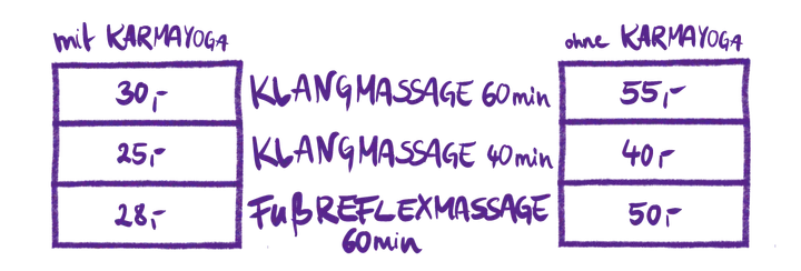 Mangala Yoga Ayurveda Reiki — yoga-studio in Schildesche, Bielefeld — 2