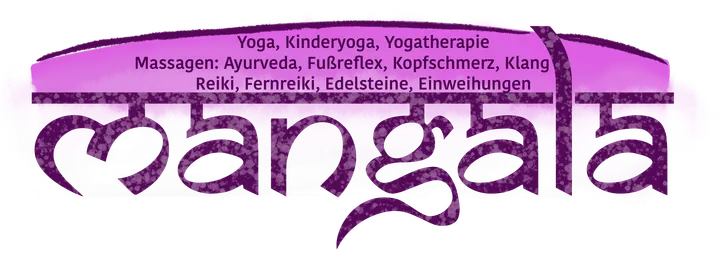 Mangala Yoga Ayurveda Reiki — Meditation in Schildesche, Bielefeld
