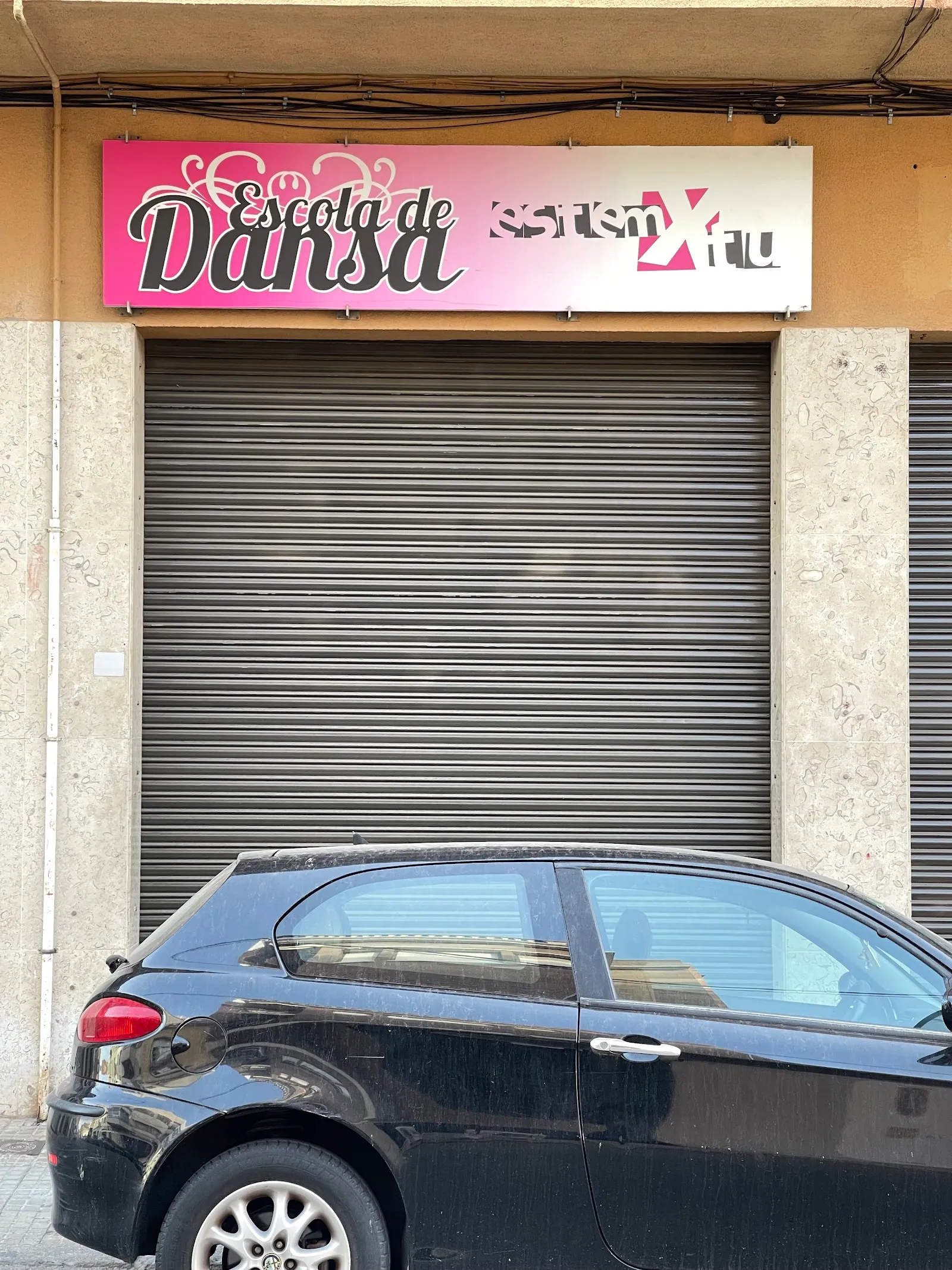 New Air — estudio de fitness-studio en Sant Sadurní d'Anoia — 3