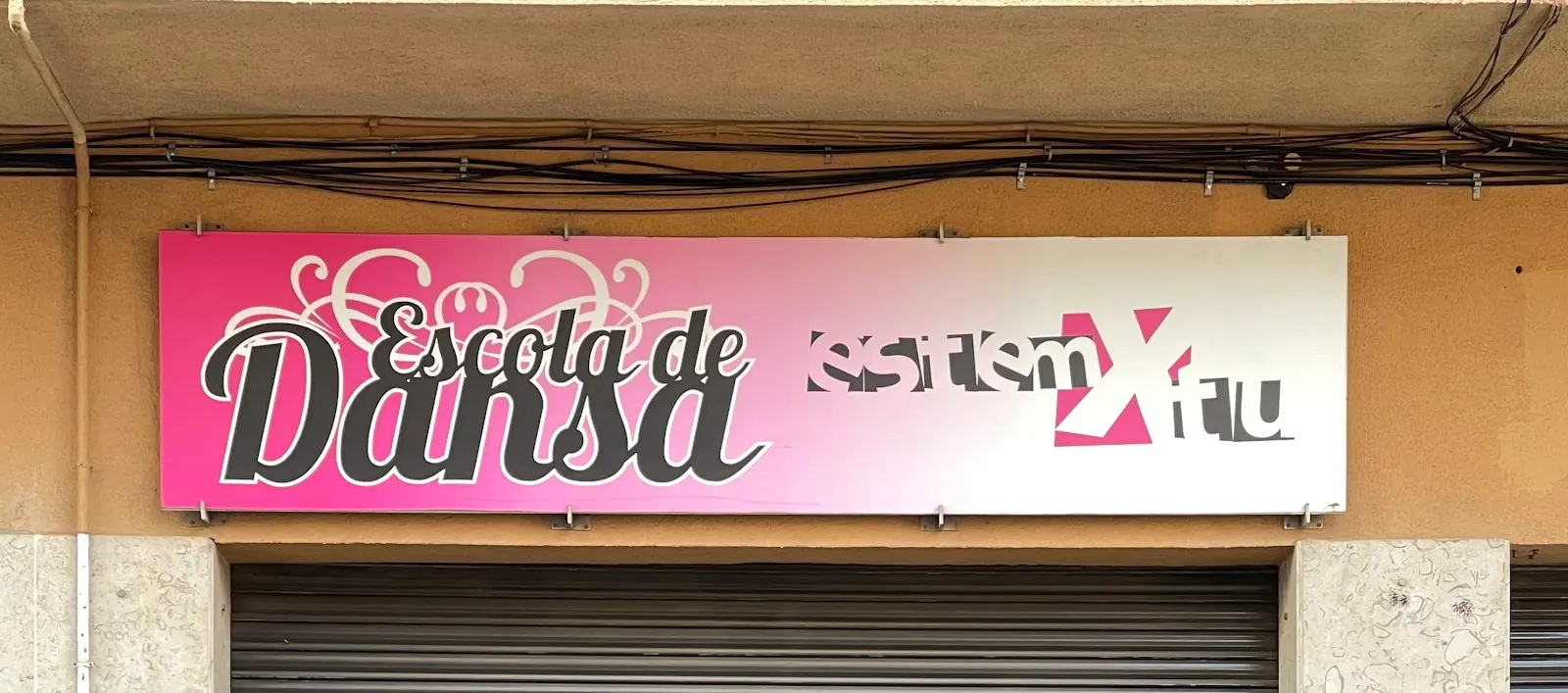 New Air — estudio de fitness-studio en Sant Sadurní d'Anoia — 5